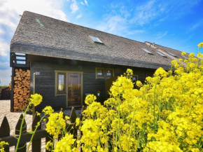 Cozy Cottage in Cisowo with Garden, Cisowo